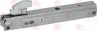 Hinge Dx-Sx For Oven