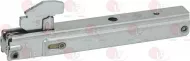 Hinge Rh - Lh For Oven