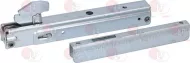 Hinge Rh-Lh For Oven
