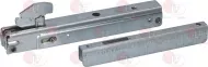 Hinge Rh-Lh For Oven