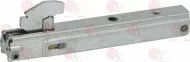 Hinge Rh-Lh For Oven