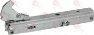 Hinge Rh-Lh For Oven