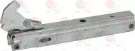 Hinge Rh-Lh For Oven