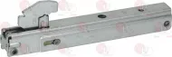 Hinge Rh-Lh For Oven