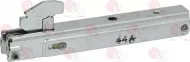 Hinge Rh-Lh For Oven