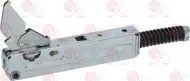 Hinge Rh-Lh For Oven