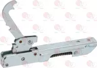 Hinge Rh-Lh For Oven