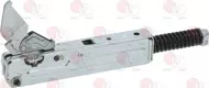 Hinge Rh-Lh For Oven