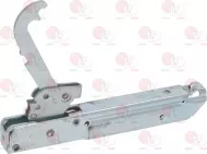 Hinge Rh-Lh For Oven