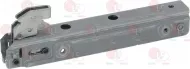 Hinge Rh-Lh For Oven