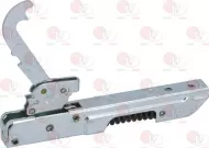 Hinge Rh-Lh Oven