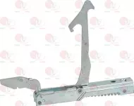 Hinge Right-Left For Oven