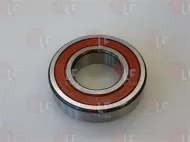 Ball Bearing