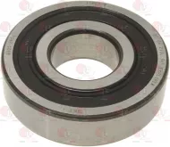  6305-2Rs1 Skf