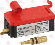      Honeywell