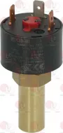 Pressure Switch Water 0. 2-6 Bar