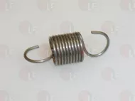 Molla 7,5X22 Mm