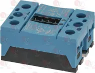 Power Relay Celduc Sob965660