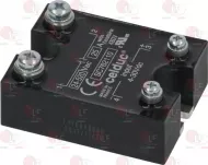 Relay Celduc Sc762110