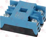 Relay Celduc Sob665200