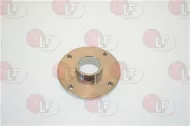 Shaft Sealing Suppor Md Mmd Hud 5/23 - 6