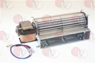 Ventilatore Tangenziale 180 Mm Sx