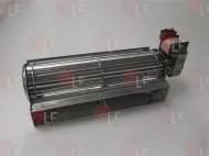 Ventilatore Tangenziale Ims 240 Mm Dx