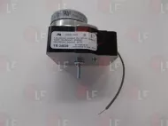 Timer 240V 50/60Hz 25A