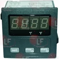 Timer Evco Ec7-103