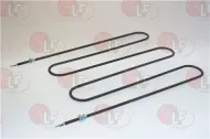 Heating Element 200W