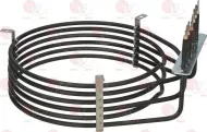 Heating Element 5700W 230V