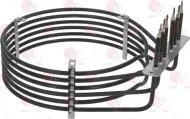 Heating Element 6750W 230V