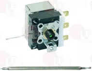 Thermostat De Securite 355