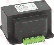 Autotransformer 0-480V 200Va 50/60Hz