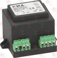 Transformer 0-220-240V/12V 16Va