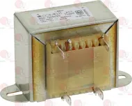 Transformer 230V/12V 40Va