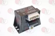 Trasformatore 25W