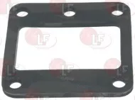 Gasket For Heating Element