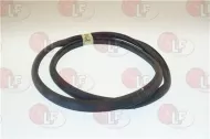 Guarnizione Cella Bravo (1.735)