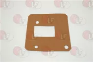 Luftblende Dg Cpc-Linie 102/g Ab 01/01