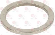 Sealing Gasket 17X23X1,5 Mm