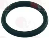 Main Shaft Sealing Gasket