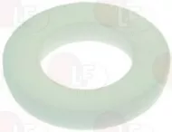 Motor Shaft Sealing Gasket