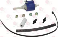 Kit Vibratory Pump 28/25W 230V