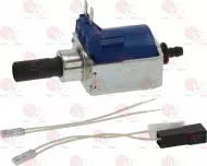 Kit Vibratory Pump 32W 220/240V 50Hz