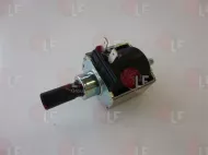 Pompa Vibrazione 110-120V 60Hz 35W 1/8 