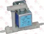 Pump Vibratory 16W 220/240V 50/60Hz