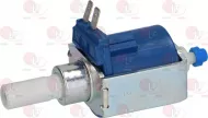 Vibratory Pump 47W 24V 50Hz