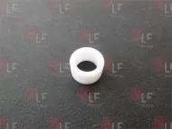 Boccola In Ptfe 14X10X8 Mm