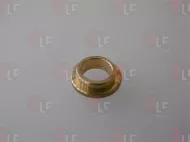 Boccola Per Porta 14X8X4 Mm